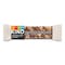 Kind Fruit and Nut Bars, Dark Chocolate Almond and Coconut, 1.4 oz Bar, PK12 19987 - alternate 2